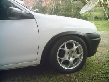 Acervo Corsa Clube (9666)