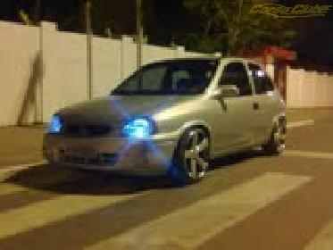 Acervo Corsa Clube (9669)