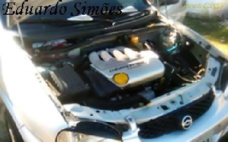 Acervo Corsa Clube (9671)