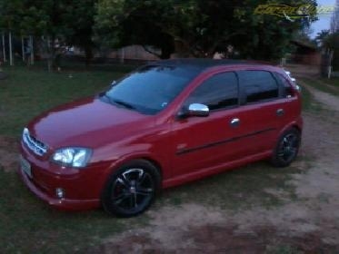Acervo Corsa Clube (9673)