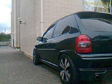 Acervo Corsa Clube (9674)