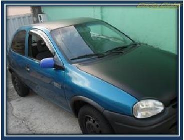 Acervo Corsa Clube (9676)