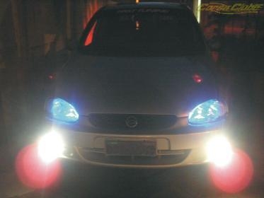 Acervo Corsa Clube (9678)