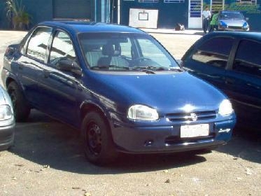 Acervo Corsa Clube (9680)