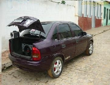 Acervo Corsa Clube (9686)
