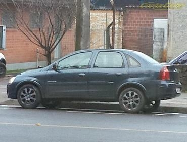 Acervo Corsa Clube (9687)