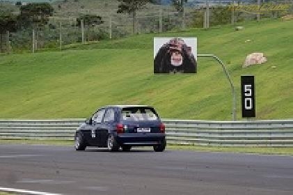 Acervo Corsa Clube (9689)