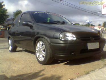 Acervo Corsa Clube (9693)