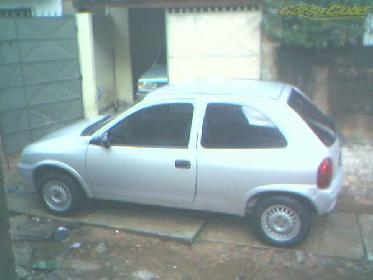 Acervo Corsa Clube (9694)