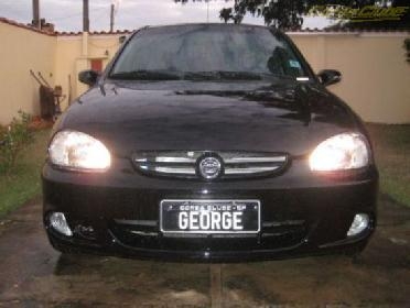 Acervo Corsa Clube (9695)