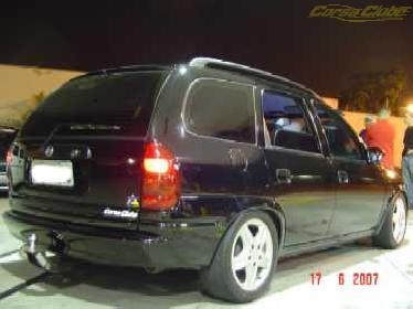 Acervo Corsa Clube (9697)