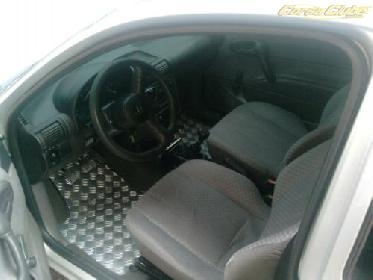 Acervo Corsa Clube (9709)