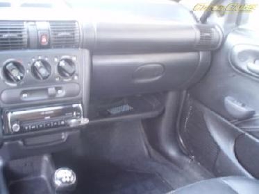 Acervo Corsa Clube (9714)