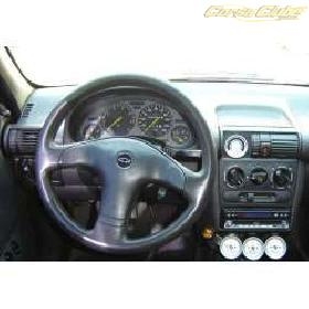 Acervo Corsa Clube (9715)