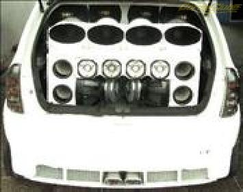 Acervo Corsa Clube (9716)