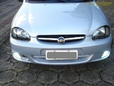 Acervo Corsa Clube (9717)