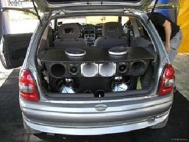 Acervo Corsa Clube (9721)