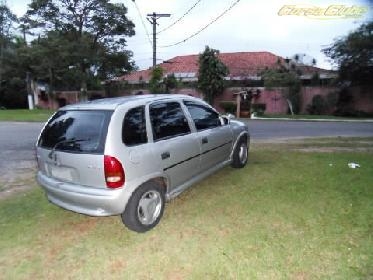 Acervo Corsa Clube (9723)