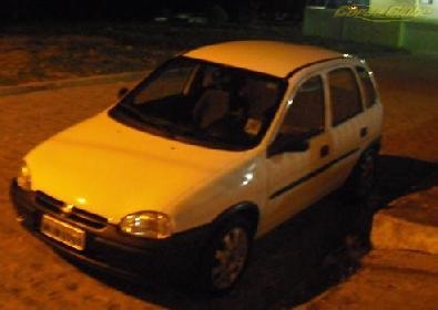 Acervo Corsa Clube (9724)