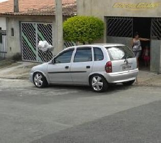 Acervo Corsa Clube (9725)