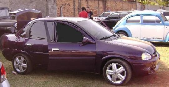 Acervo Corsa Clube (9733)