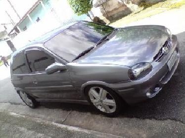 Acervo Corsa Clube (9735)