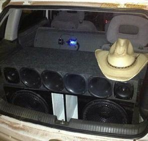 Acervo Corsa Clube (9736)