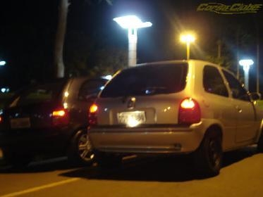 Acervo Corsa Clube (9738)