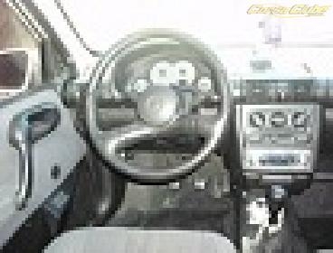 Acervo Corsa Clube (9739)