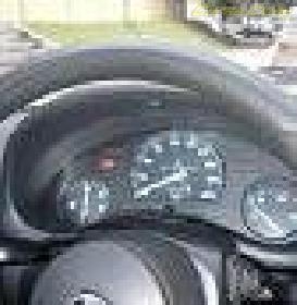 Acervo Corsa Clube (9741)