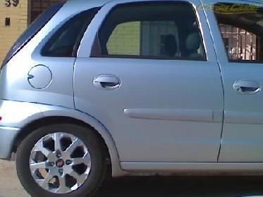 Acervo Corsa Clube (9742)