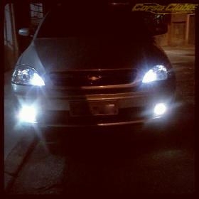 Acervo Corsa Clube (9743)