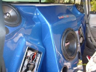 Acervo Corsa Clube (9744)