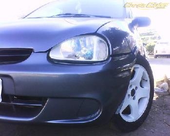 Acervo Corsa Clube (9748)
