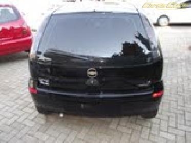 Acervo Corsa Clube (9750)