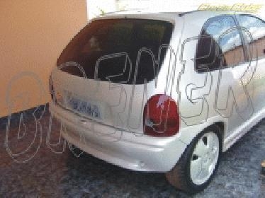 Acervo Corsa Clube (9751)