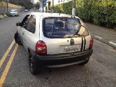 Acervo Corsa Clube (9754)