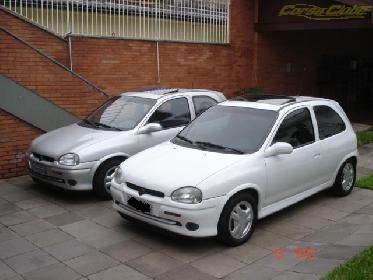 Acervo Corsa Clube (9755)