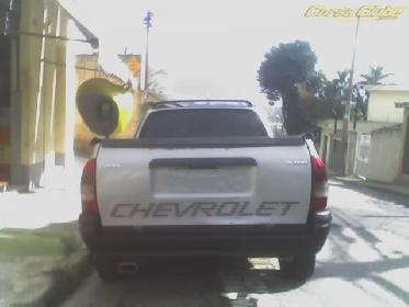 Acervo Corsa Clube (9757)