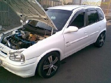 Acervo Corsa Clube (9761)