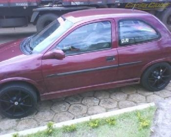 Acervo Corsa Clube (9762)