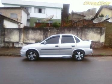 Acervo Corsa Clube (9764)