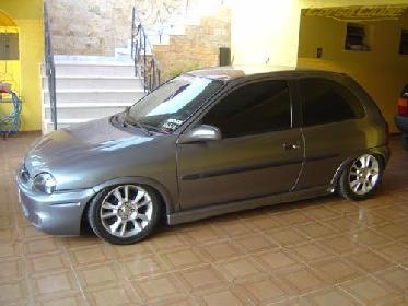 Acervo Corsa Clube (9765)