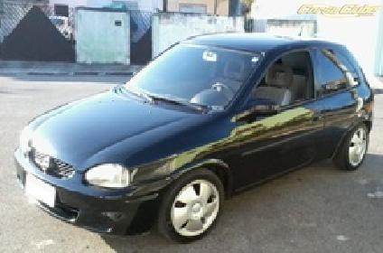 Acervo Corsa Clube (9767)