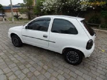 Acervo Corsa Clube (9768)