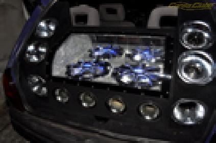 Acervo Corsa Clube (9771)