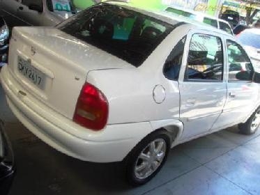 Acervo Corsa Clube (9773)