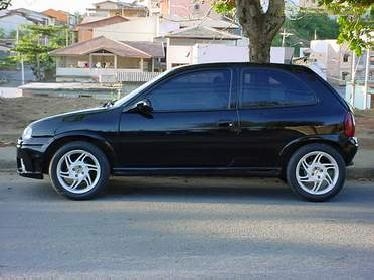 Acervo Corsa Clube (9774)