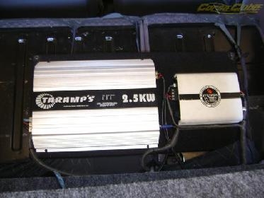 Acervo Corsa Clube (9777)