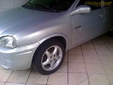 Acervo Corsa Clube (9779)